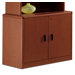 10700 Series Storage Cabinet