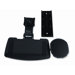 Bravo Articulating Keyboard/Mouse Platform