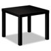 Basyx Laminate Occasional Table