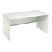 38000 Series Desk Shell, 60" W x 30" D
