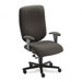 5400 Steel Seating Series High-Back Swivel Task Chair
