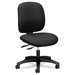 Mid-Back Multi-Task Swivel / Tilt Office Chair