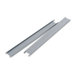 Double Cross Rails for 42" Wide Lateral Files