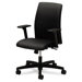 Ignition Series Low-Back Task Chair