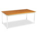 Utility Table, Rectangular, 72W X 36D X 29H