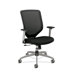 HMH01 Mesh Office Chair