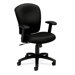 HVL220 Task Chair