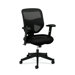 HVL531 Mesh Back Office Chair