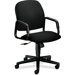 High Back Executive Chair