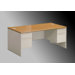 38000 Series 60" W Kneespace Credenza