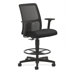 Ignition Mesh Back Task Stool