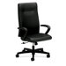 Ignition Executive High Back Chair