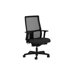 Ignition Low Back Task Chair