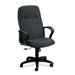 Gamut 2070 Series High-Back  Executive Chair