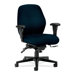 7800 Series Mid-Back Task Chair