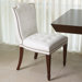 Atlanta Parsons Chair