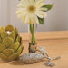 Gourd Vial Holder