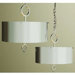 Pendant Chandelier