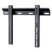 Low Profile Wall Mount