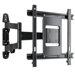 Full-Motion Wall Mount