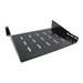 Cantilever Rack Shelf