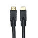 50 ft. High Speed HDMI Cable with Ethernet