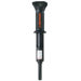 .22 Caliber Single Shot Powder Hammer 00022 