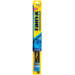 Rain-X Waetherbeater Wiper Blade