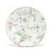 Sweet Plum 8" Salad/Dessert Plate