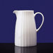 Night & Day Fluted Jug