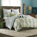 Coriander Bedding Collection
