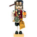 Johnny Appleseed Nutcracker