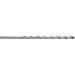 HSS Extra Long Drill Bit with 1/2"Shank