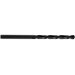 "V" HSS Aircraft Extension Drill Bit