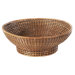 Eco-Friendly Footed Bowl