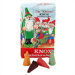 Mini Incense Cones for Mini Burners