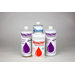 Complete Stain Removal Kit
