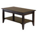 Nolan Coffee Table