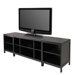 Hailey 40" TV Stand