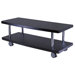 Evans 47" TV Stand