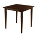 Groveland Dining Table