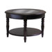Whitman Coffee Table