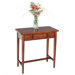 Regalia Hall Console Table