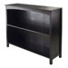 Terrace 3 Tier Storage Shelf