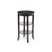 Genoa End Table