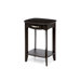 Danica End Table