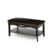 Danica Coffee Table
