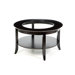 Genoa Coffee Table