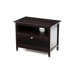 Zara 25" TV Stand