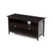 Zuri 36" TV Stand